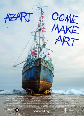 azart1