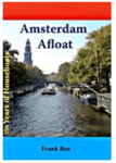 boekjeamsterdamafloat