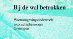 boekjebijdewalbetrokken