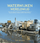 boekjewaterwijkenwereldwijd