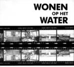 boekjewonenophetwater