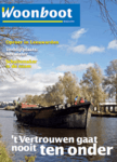 boekjewoonbootmagazine