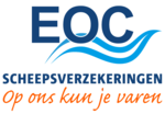 logo-eoc