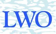 lwo-logo-klein