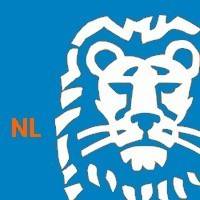 lwo-nieuws-woonbotenhypotheek