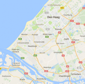 maps-delfland-300x296