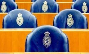 nieuws-tweede-kamer-300x184