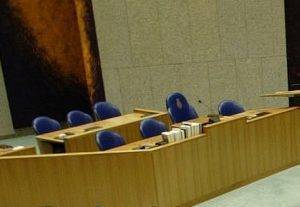 nieuws-tweede-kamer-vrij-300x207