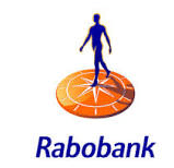 rabobank