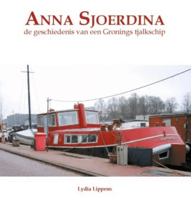 sjoerdina